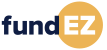 Fund EZ Logo
