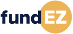Fund EZ Logo
